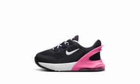 Air Max 270 "Pink" Nike Toddler shoes