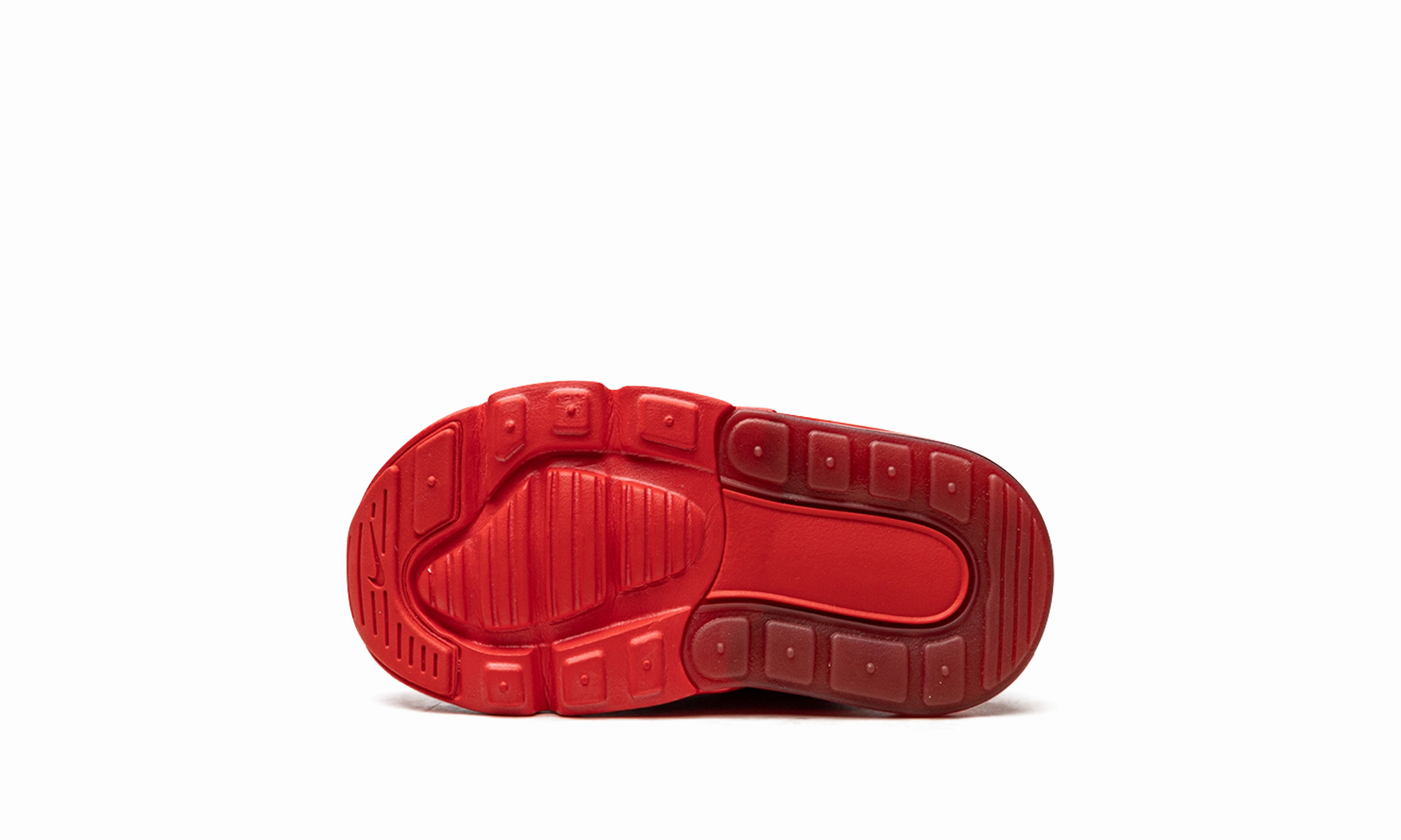 Air Max 270 TD nike toddler soft shoes