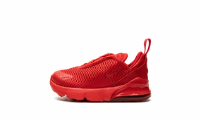 Air Max 270 TD Nike Toddler shoes