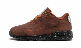 Air Max 90 BT QS "Mars Landing" Nike Toddler shoes