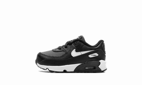 Air Max 90 (TD) Nike Toddler shoes