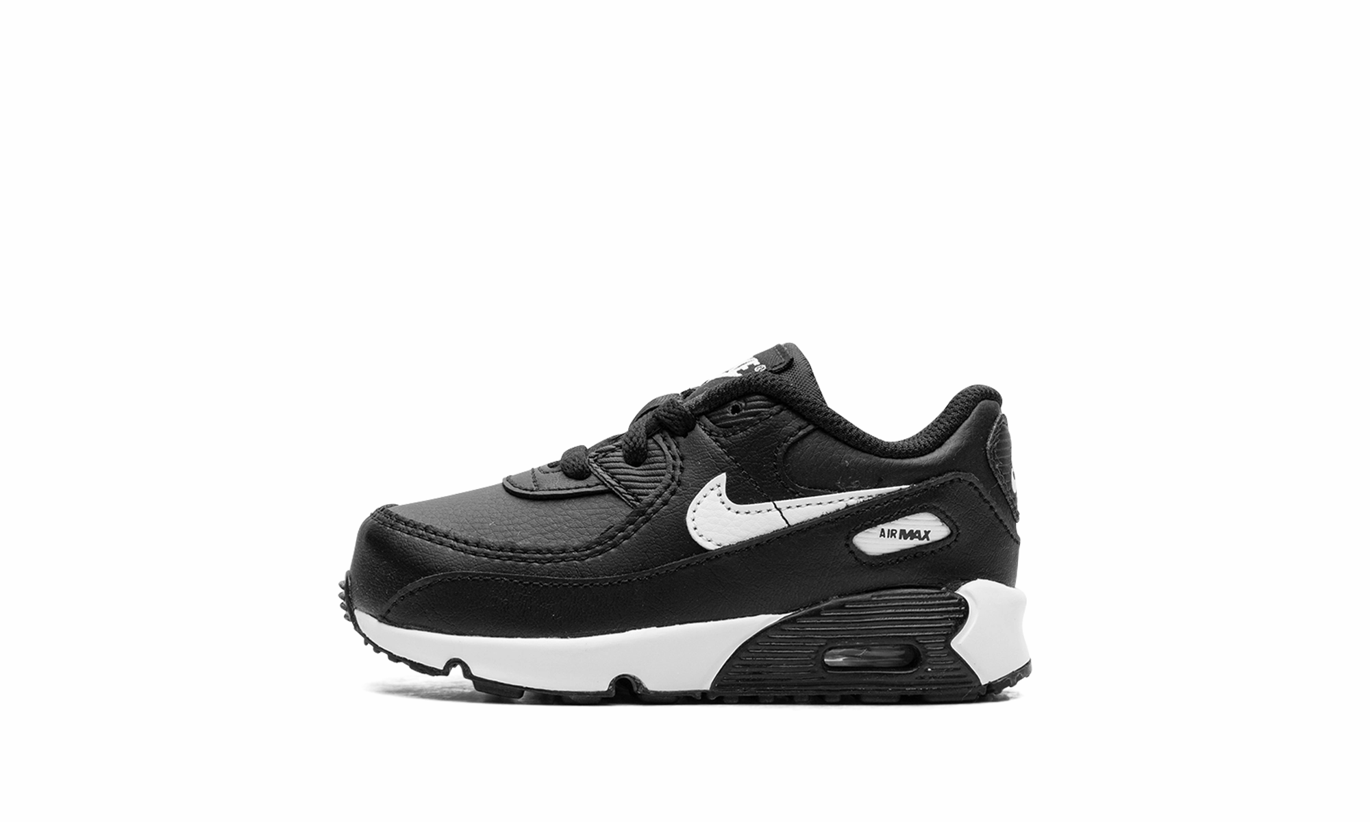 Air Max 90 (TD) Nike Toddler shoes