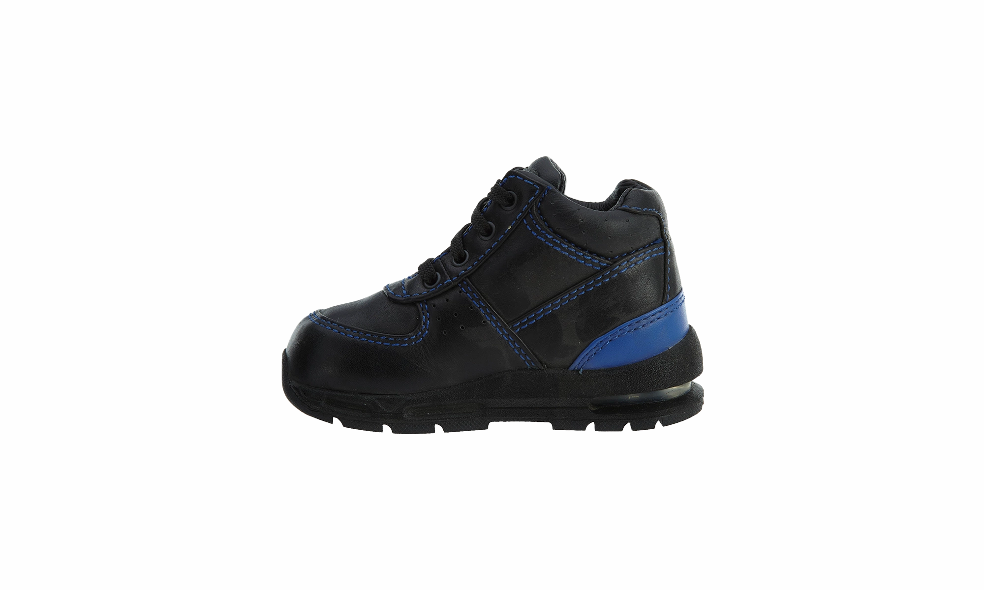 Air Max Goadome (Td) "VARSITY ROYAL" Nike Toddler shoes