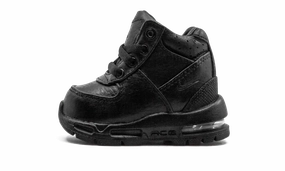 AIR MAX GOADOME (TD) Nike Toddler shoes
