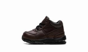 Air Max Goadome TD Nike Toddler shoes