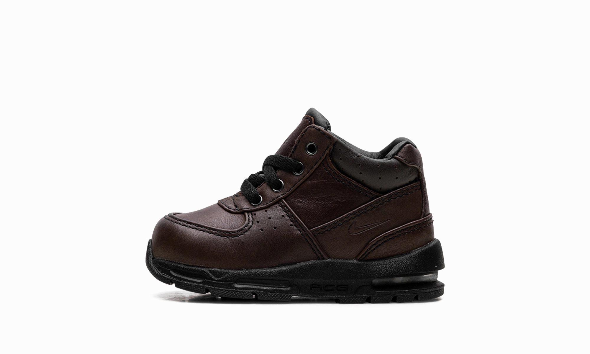 Air Max Goadome TD Nike Toddler shoes