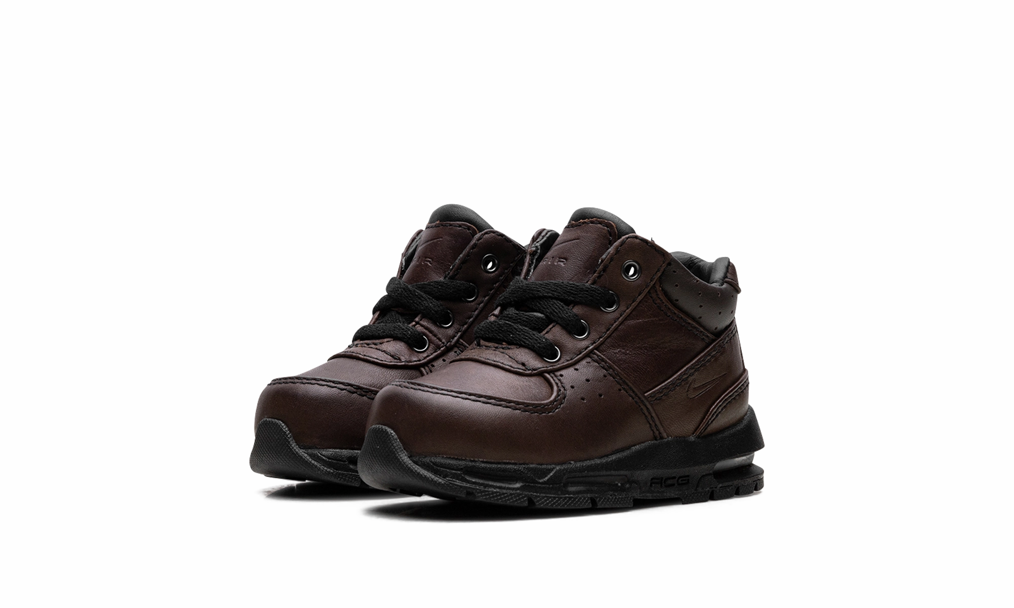 Air Max Goadome TD nike toddler soft shoes