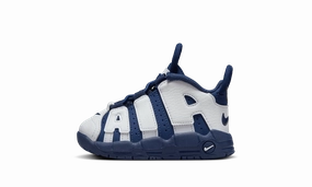 Air More Uptempo "Olympic" Nike Toddler shoes