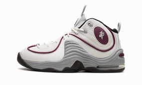 AIR PENNY 2 WMNS "Rosewood" Nike Basketball sneakers