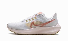 AIR ZOOM PEGASUS 39 WMNS "Iris Whisper" Nike Basketball sneakers