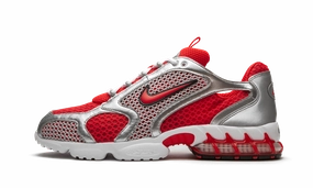 Air Zoom Spiridon Cage 2 "Track Red" Nike Basketball sneakers