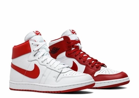 AJ New Beginnings Pack Retro High 1 & Nike Air Ship Complete Air Jordan series in high quality