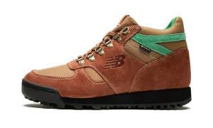 ALD X Rainier "Aim Leon Dore" New Balance Men's styles