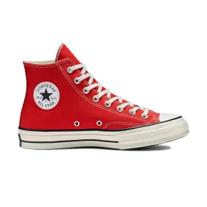 All Star Chuck 70 'Enamel Red'