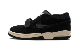 Alpha Force 88 "Black Guava Ice" Nike Mens shoes