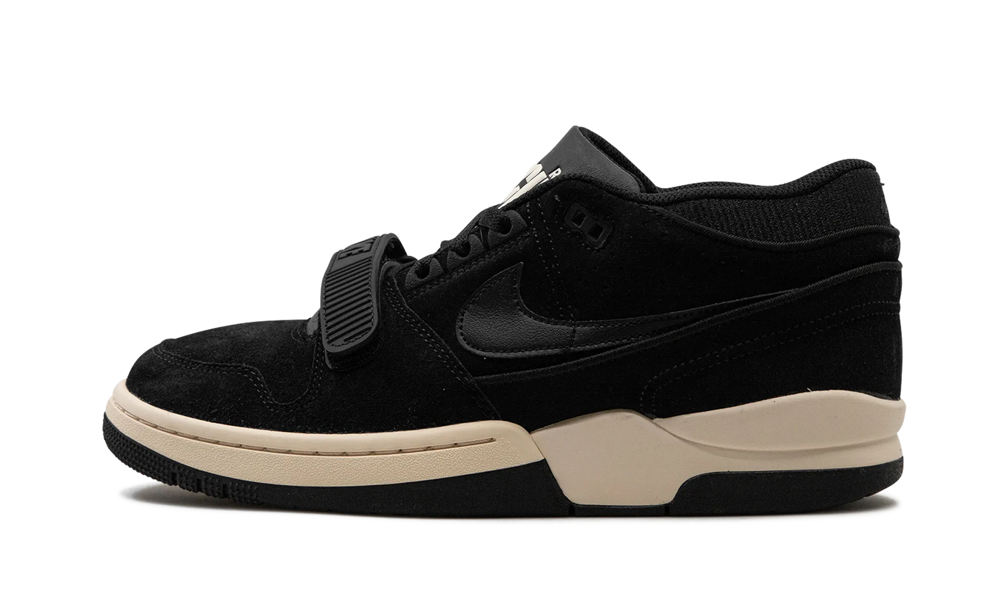 Alpha Force 88 "Black Guava Ice" Nike Mens shoes
