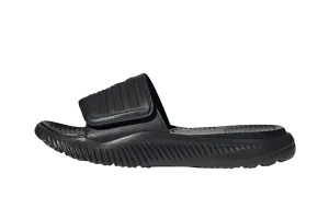 ALPHABOUNCE SLIDES "Black" Adidas Men's varieties