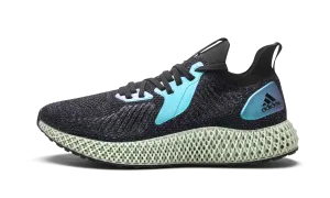 alphaedge 4D Adidas Men's designs