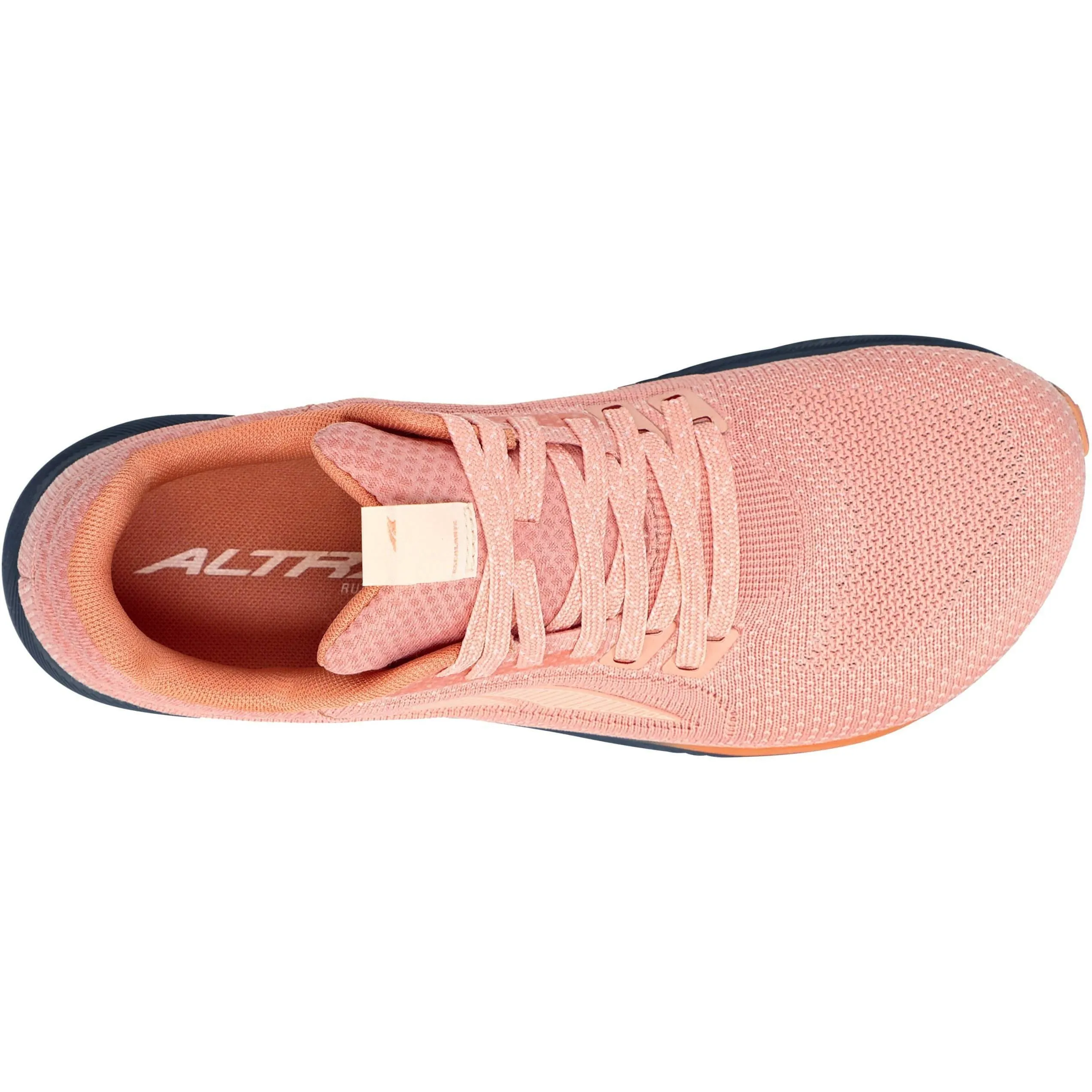 Altra Escalante 3 Womens Running Shoes - Pink Womens Performance Shoes