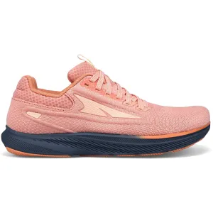 Altra