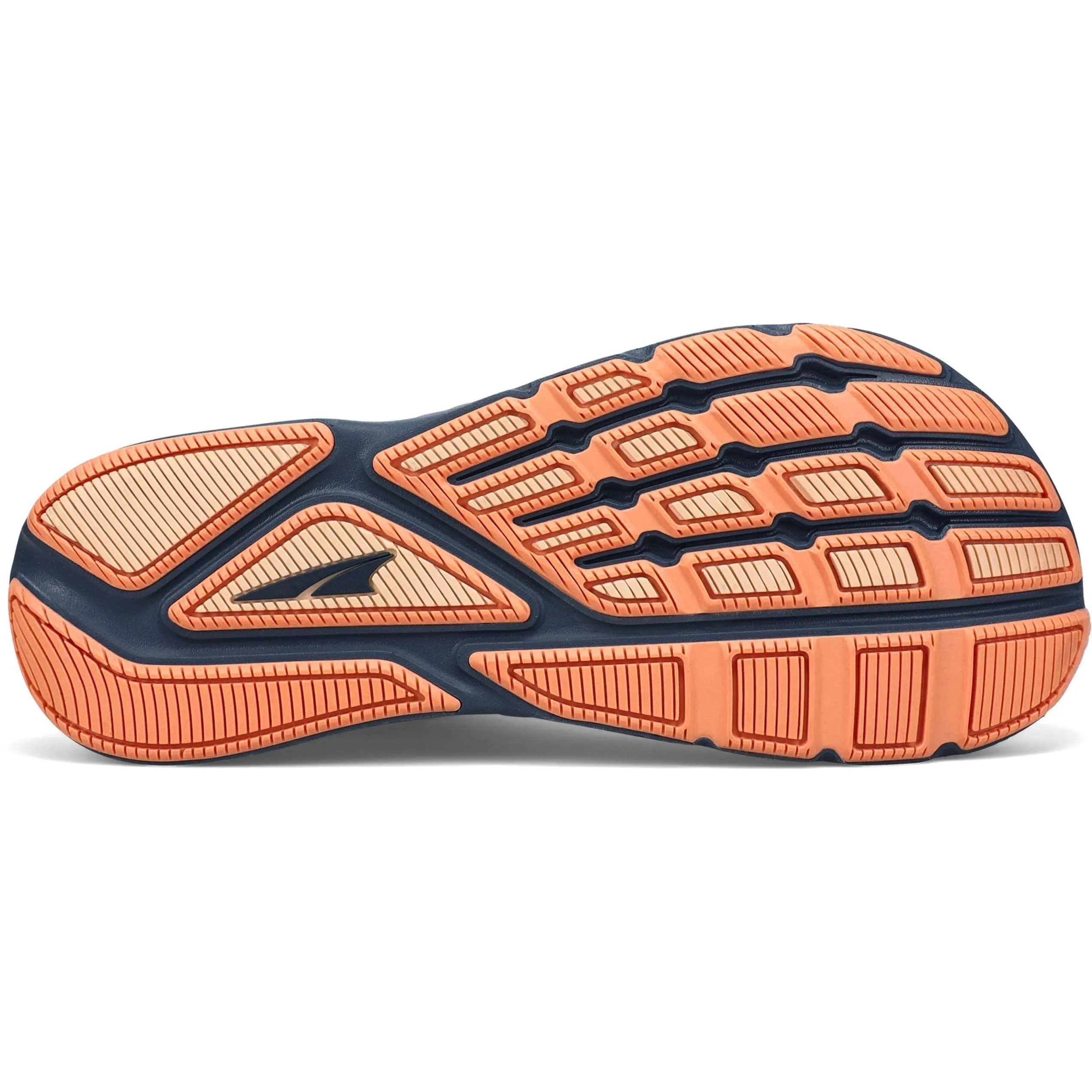 Altra Escalante 3 Womens Running Shoes - Pink Womens Performance Shoes