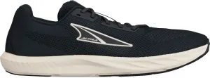 Altra