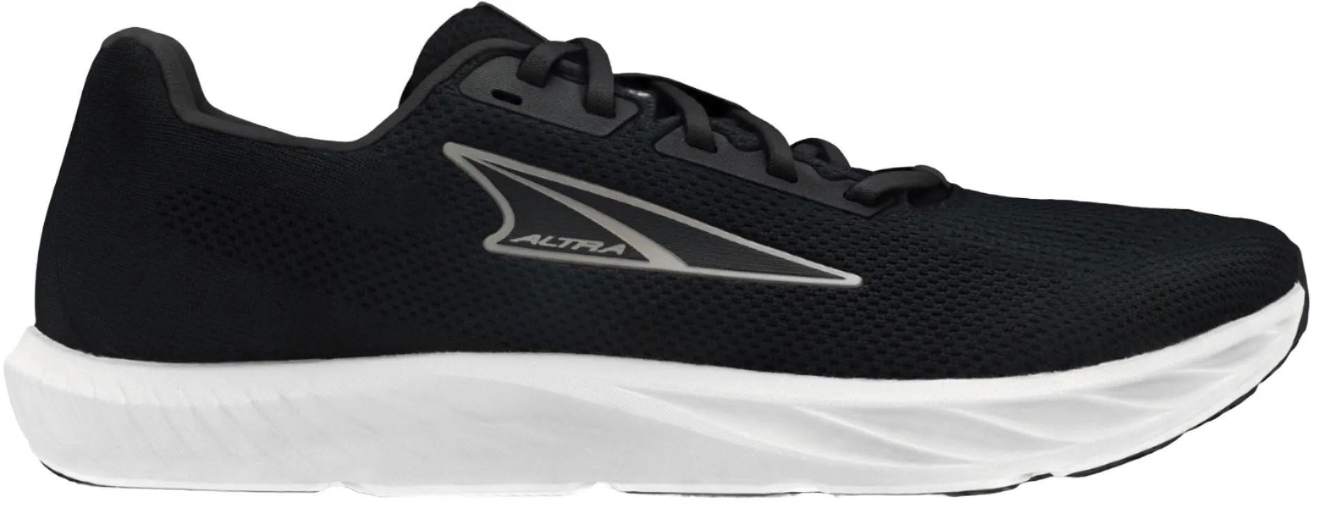 Altra Escalante 4 Womens Running Shoes - Black Altra women's shoes