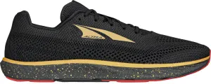 Altra Escalante Racer 2 Mens Running Shoes - Black Altra men's shoe styles