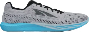 Altra Escalante Racer 2 Mens Running Shoes - Grey Altra men's shoe styles