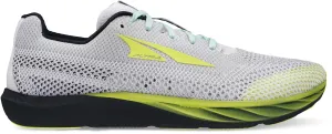 Altra Escalante Racer 2 Mens Running Shoes - White Altra men's shoe styles