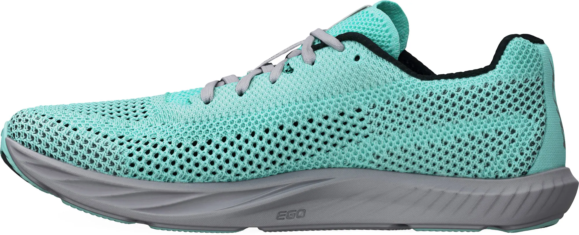 Altra Escalante Racer 2 Womens Running Shoes - Green Womens Performance Shoes