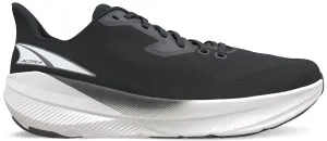 Altra Experience Flow Mens Running Shoes - Black Altra men's shoe styles