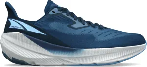 Altra Experience Flow Mens Running Shoes - Navy Altra men's shoe styles
