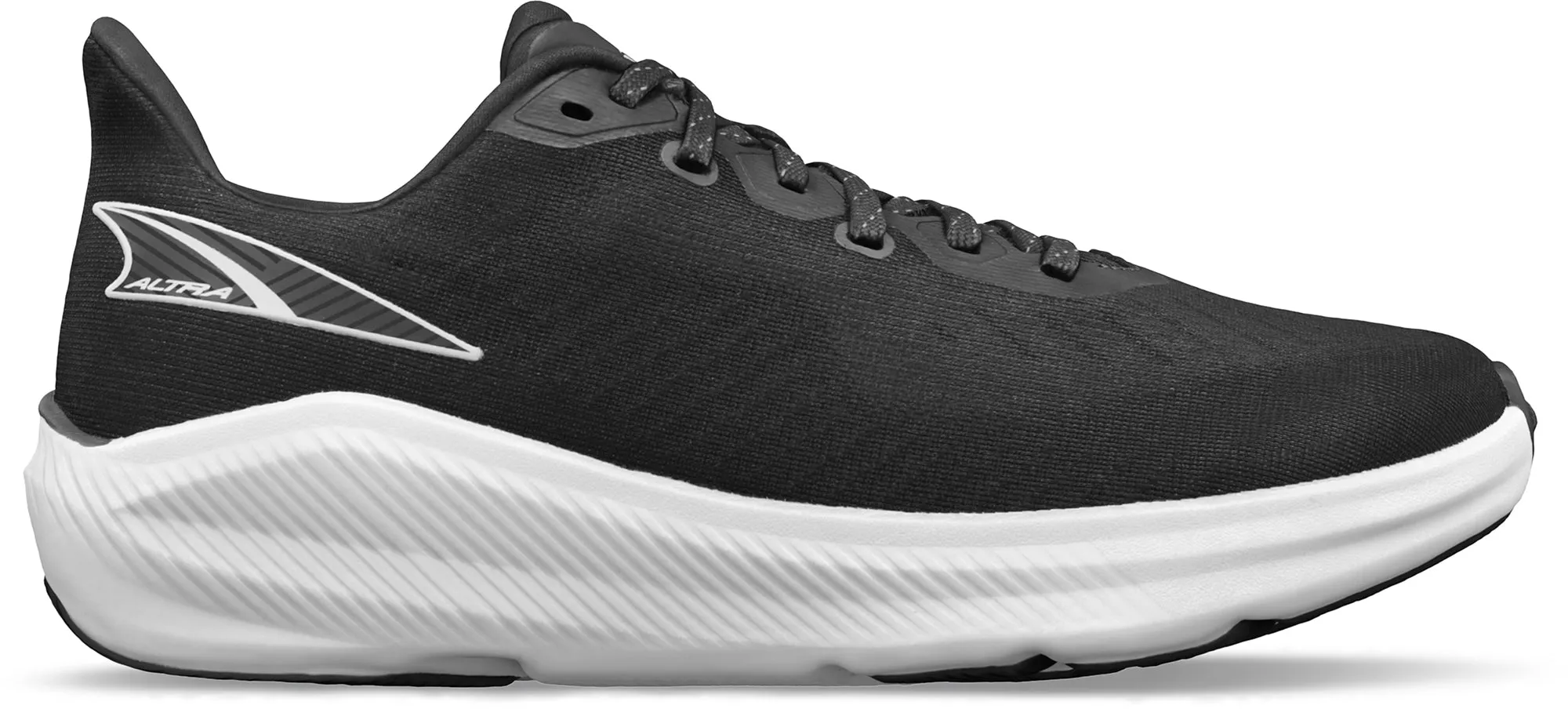 Altra Experience Form Womens Running Shoes - Black Altra women's shoes