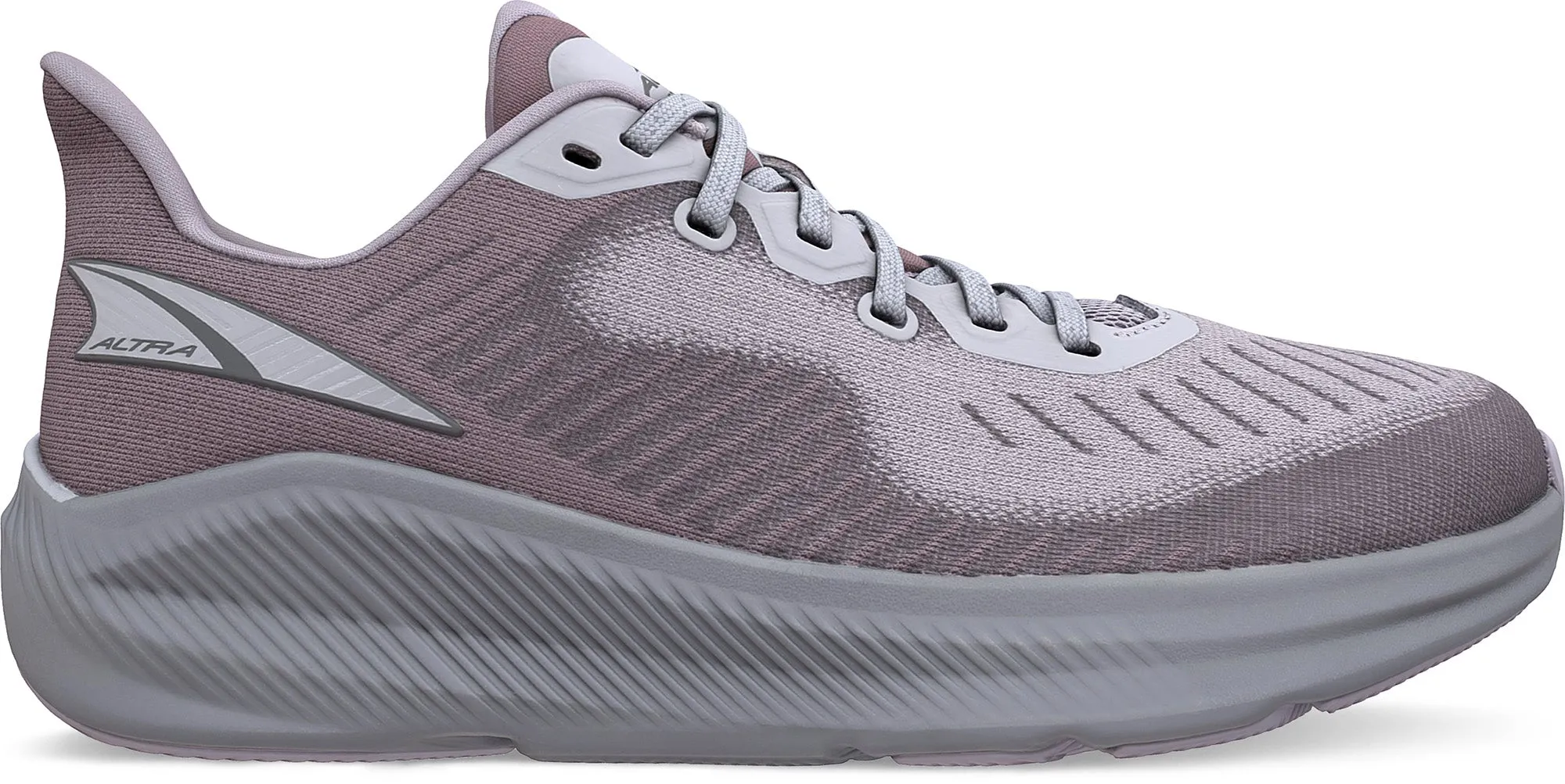Altra Experience Form Womens Running Shoes - Purple Altra women's shoes