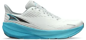 Altra FWD Experience Mens Running Shoes - Grey Altra men's shoe styles