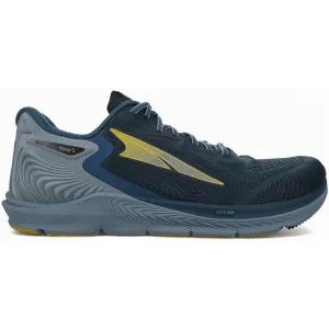 Altra Torin 5 Mens Running Shoes - Blue Altra men's shoe styles