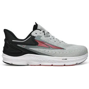 Altra Torin 6 WIDE FIT Mens Running Shoes - Grey Altra men's shoe styles