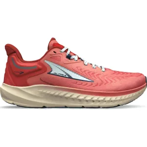 Altra Torin 7 Womens Running Shoes - Pink Altra women's shoes