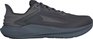 Altra Torin 8 GORE-TEX Mens Running Shoes - Black Altra men's shoe styles