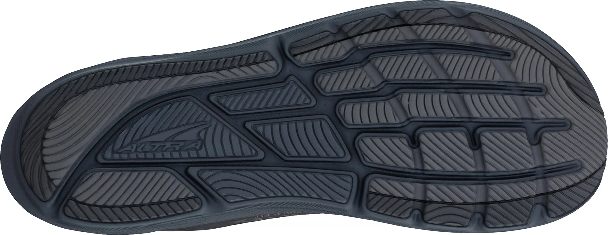 Altra Torin 8 GORE-TEX Mens Running Shoes - Black Mens Trail Trainers