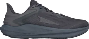 Altra Torin 8 GORE-TEX Womens Running Shoes - Black Altra women's shoes