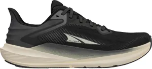 Altra Torin 8 WIDE FIT Womens Running Shoes - Black Altra women's shoes