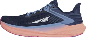 Altra Torin 8 Womens Running Shoes - Blue Altra women's shoes
