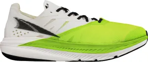 Altra Vanish Carbon 2 Mens Running Shoes - White Altra men's shoe styles