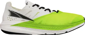 Altra Vanish Carbon 2 Womens Running Shoes - White Altra women's shoes