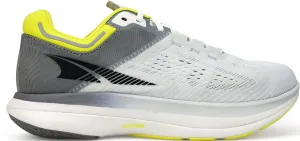 Altra Vanish Tempo Womens Running Shoes - Grey Altra women's shoes