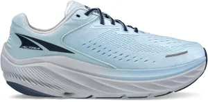 Altra VIA Olympus 2 Womens Running Shoes - Blue Altra women's shoes