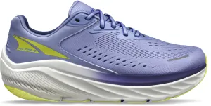 Altra VIA Olympus 2 Womens Running Shoes - Purple Altra women's shoes