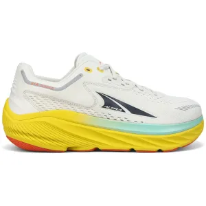 Altra VIA Olympus Mens Running Shoes - Grey Altra men's shoe styles